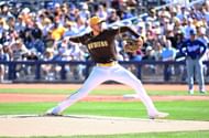 <a href='https://www.sportskeeda.com/player/joe-musgrove' target='_blank' rel='noopener noreferrer'>Joe Musgrove</a> will start Game 2 of the Seoul Series